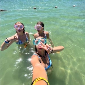 Meet your Posher, Jayden